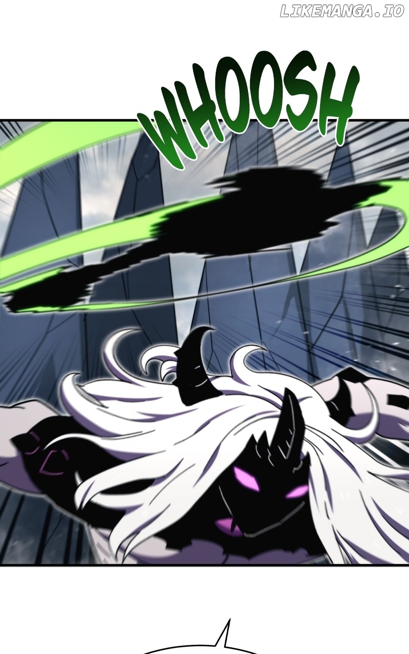 Final Boss Chapter 108 - page 77