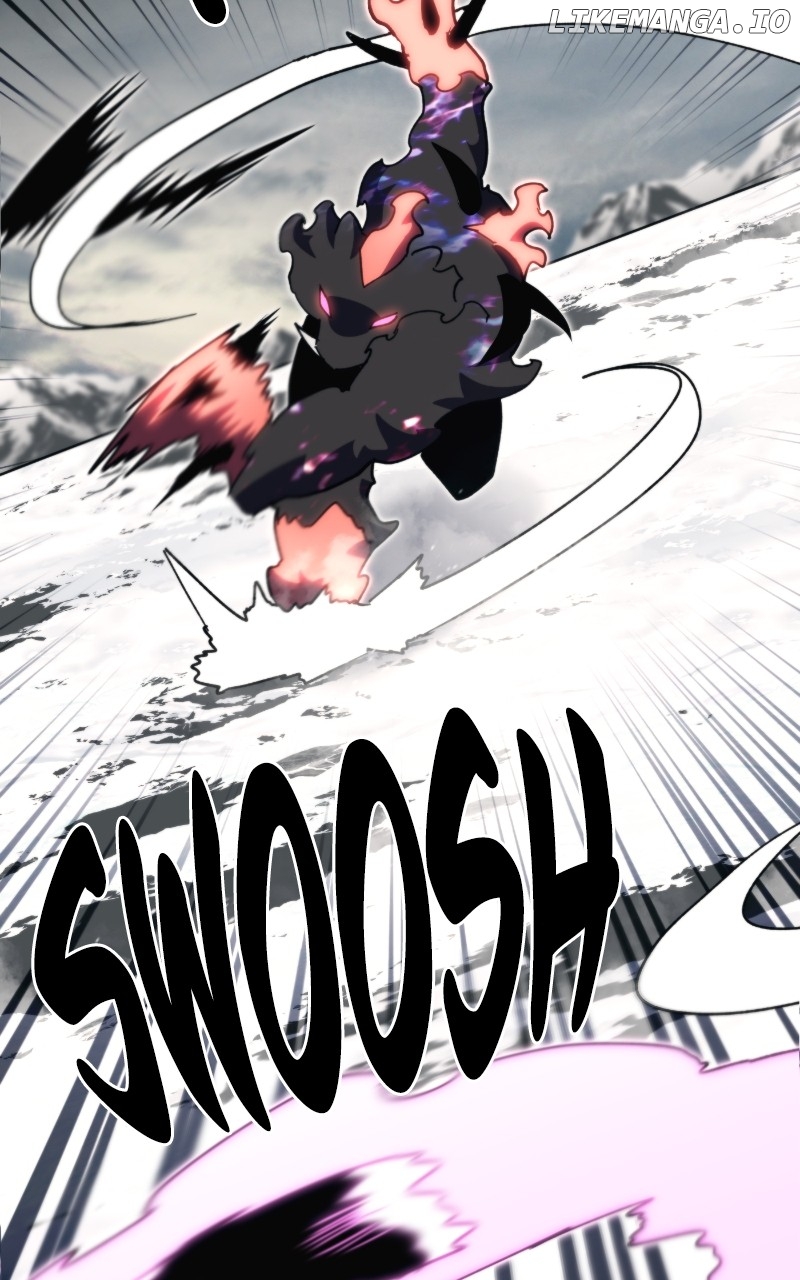 Final Boss Chapter 108 - page 80