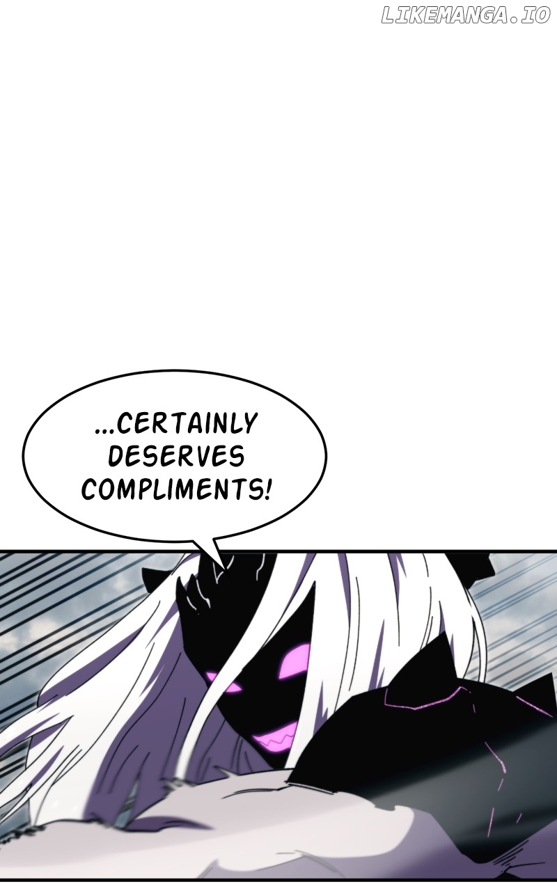 Final Boss Chapter 108 - page 85