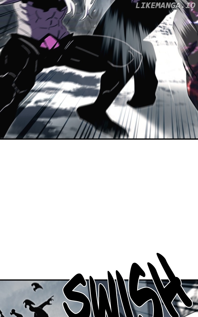 Final Boss Chapter 108 - page 87