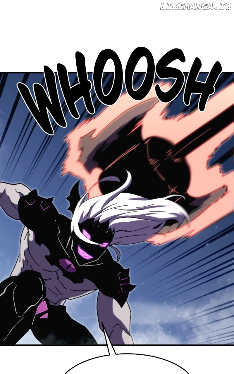 Final Boss Chapter 108 - page 93