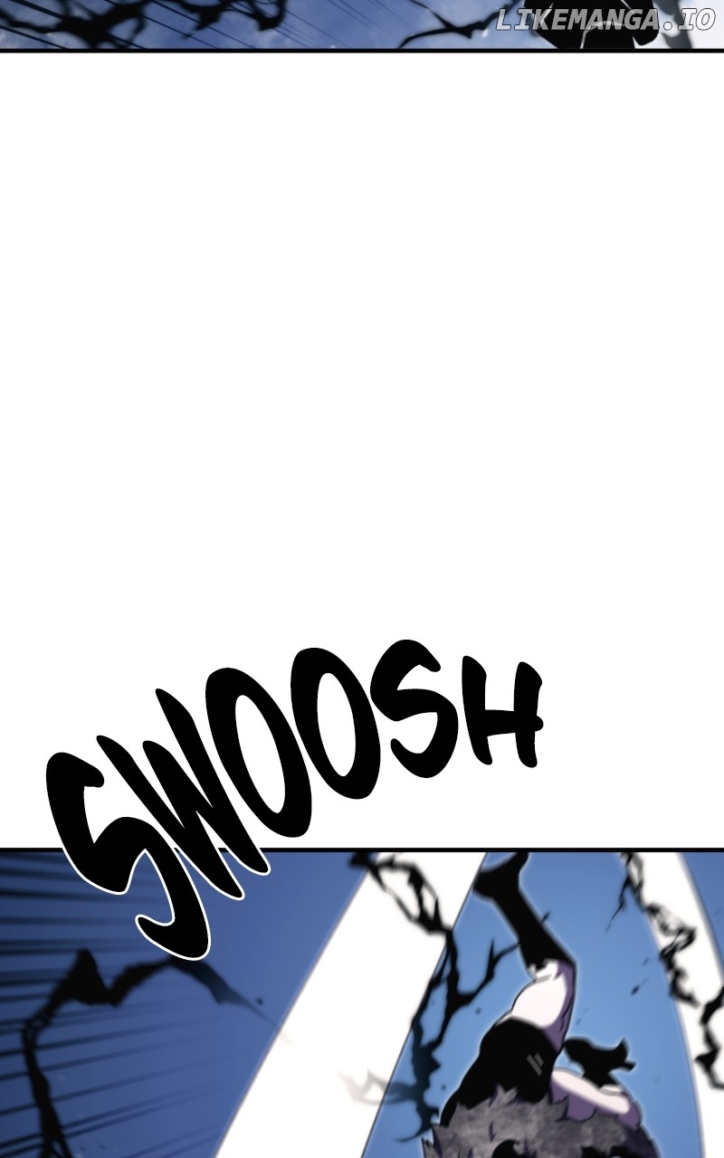 Final Boss Chapter 108 - page 96