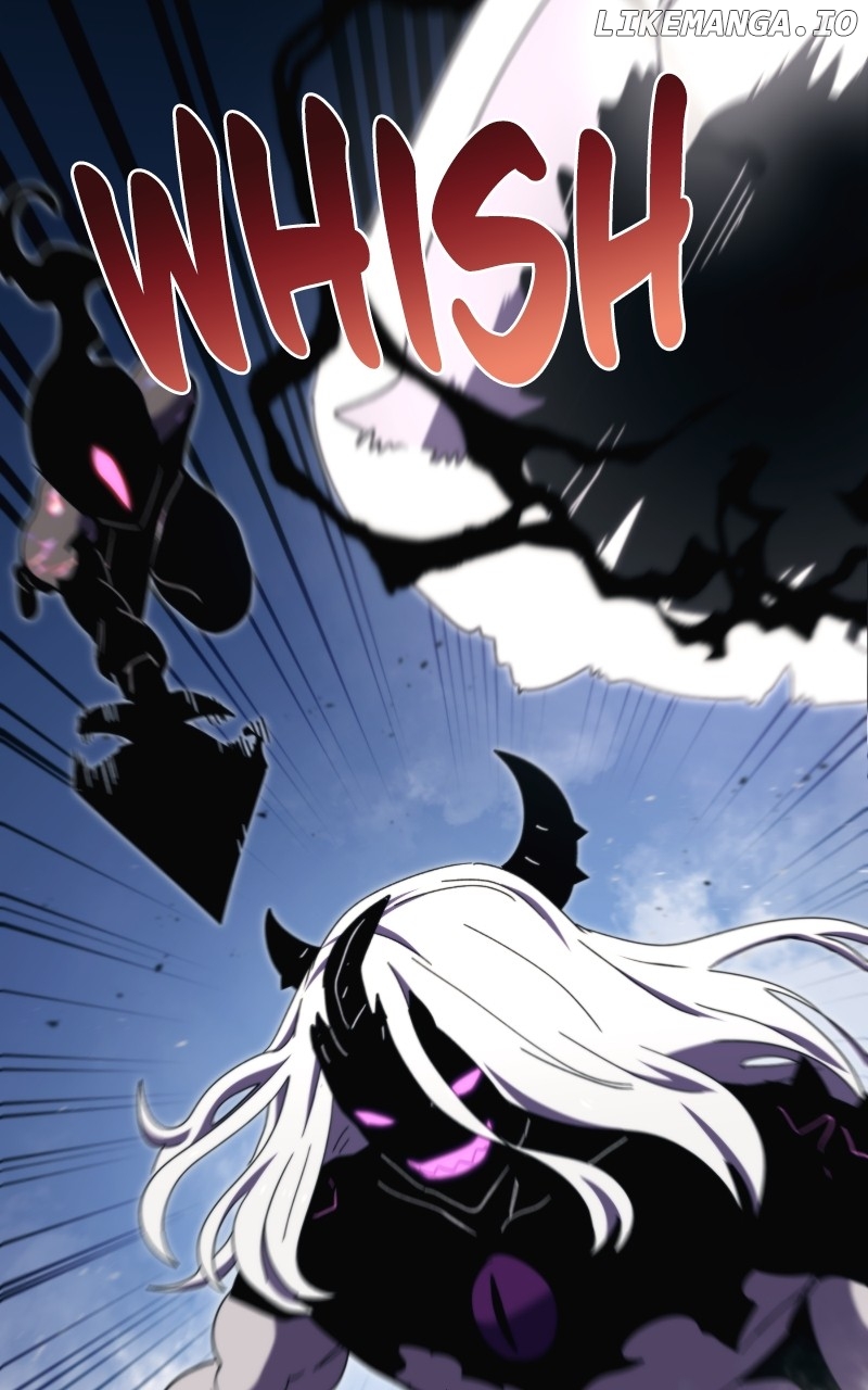 Final Boss Chapter 108 - page 100