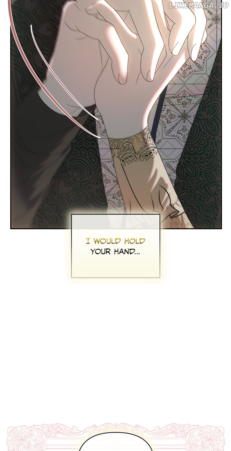 Surviving in the Emperor's Bed Chapter 45 - page 33