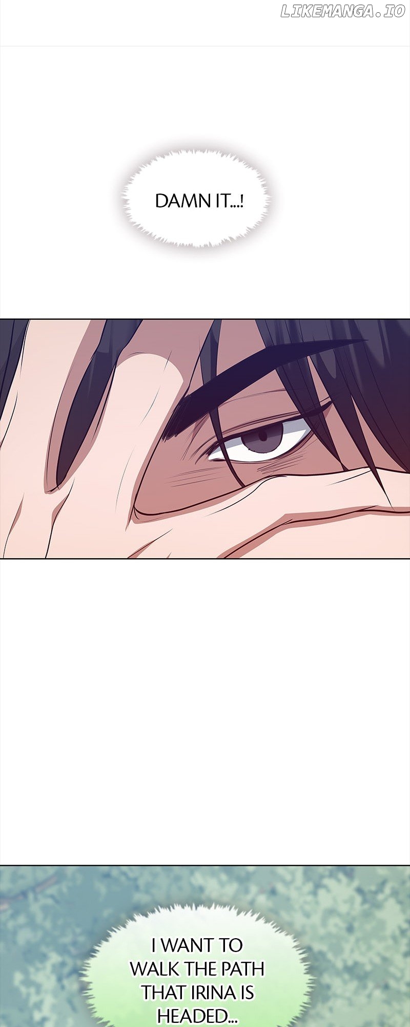 Thank You for Your Betrayal Chapter 45 - page 24