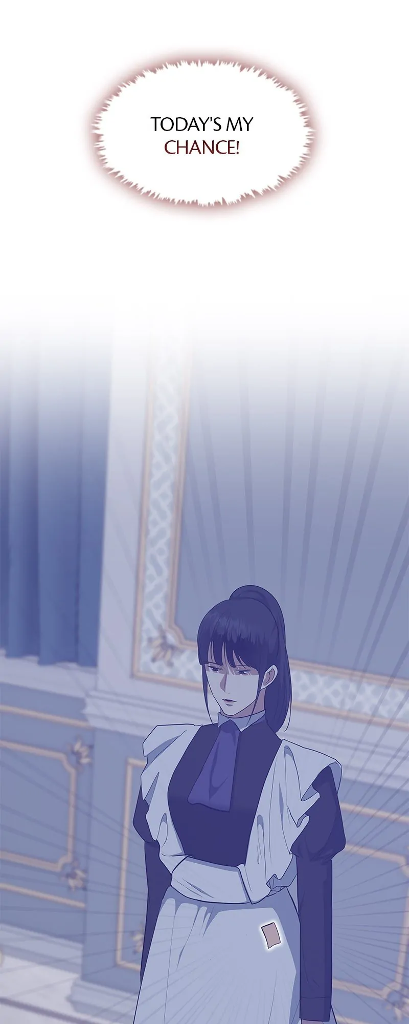 Thank You for Your Betrayal Chapter 46 - page 27