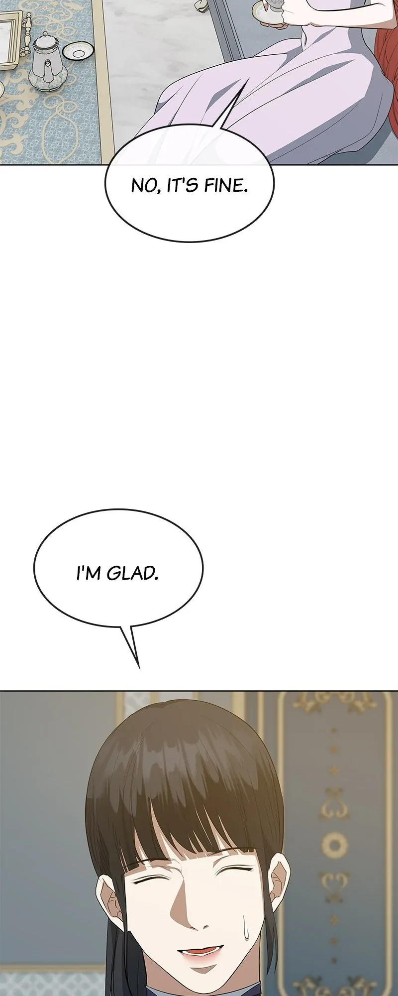 Thank You for Your Betrayal Chapter 46 - page 39