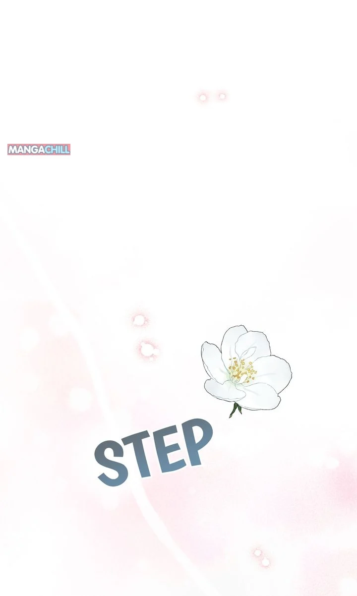 A Morning Kiss at Tiffany’s Chapter 79 - page 118