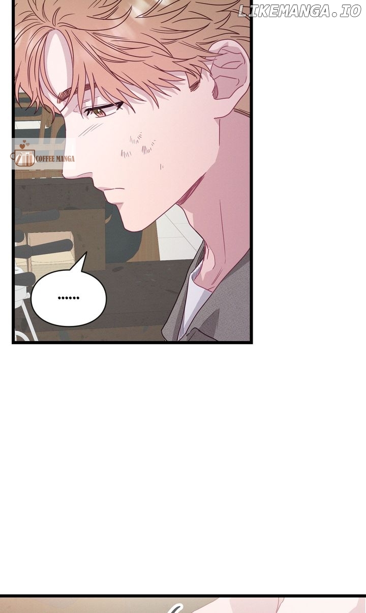 A Morning Kiss at Tiffany’s Chapter 80 - page 114