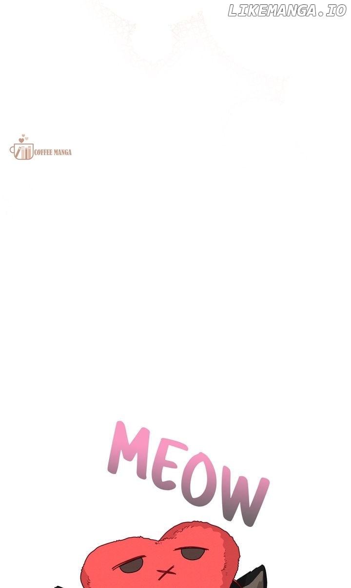 A Morning Kiss at Tiffany’s Chapter 80 - page 53