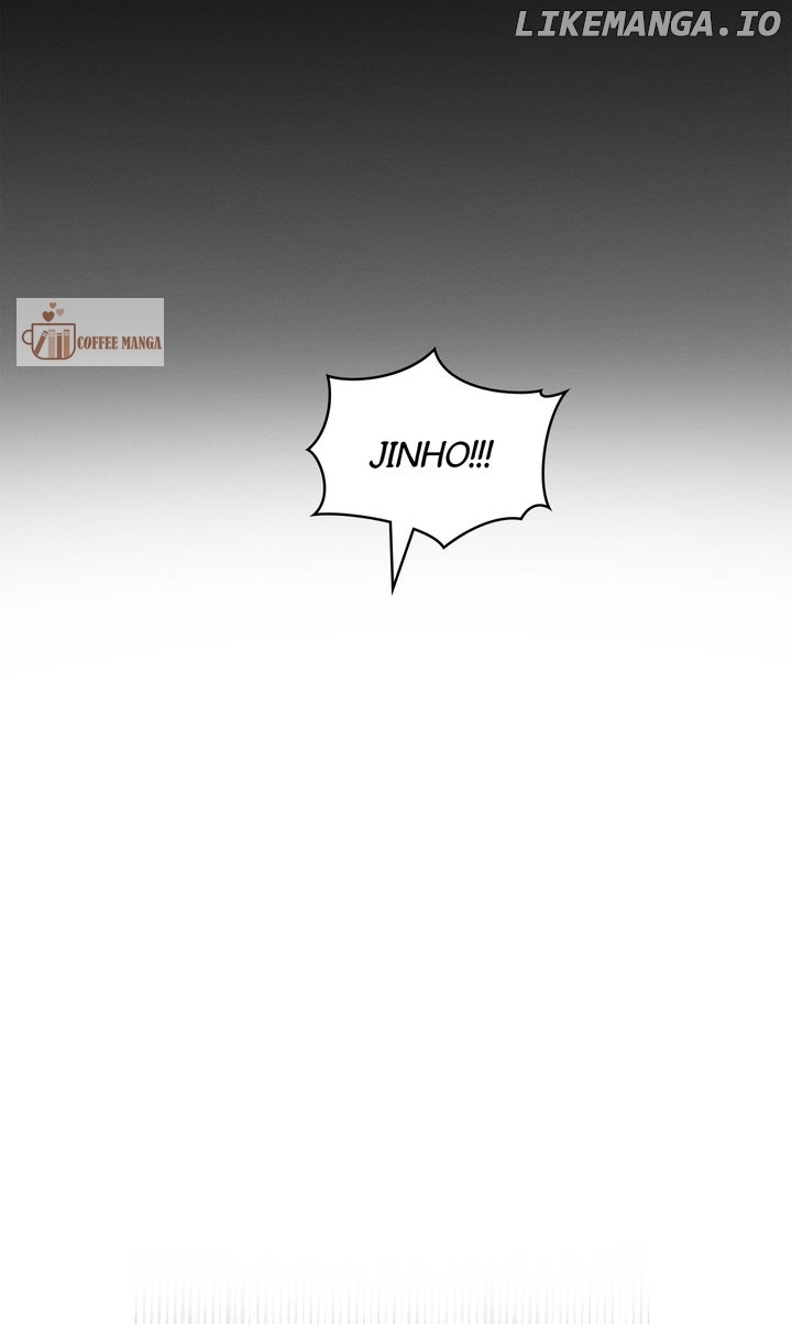 A Morning Kiss at Tiffany’s Chapter 80 - page 88