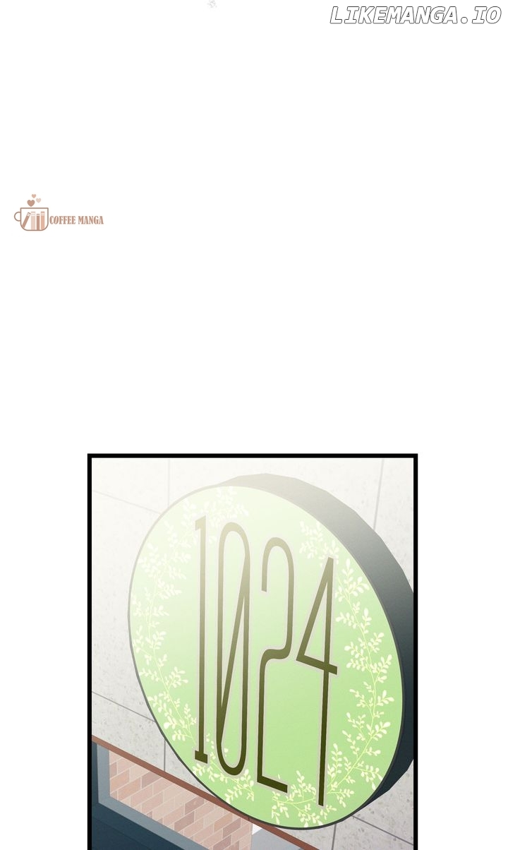 A Morning Kiss at Tiffany’s Chapter 80 - page 96