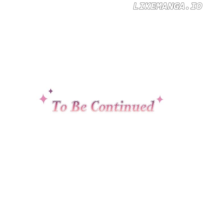 I Adopted the Male Lead Chapter 89 - page 32