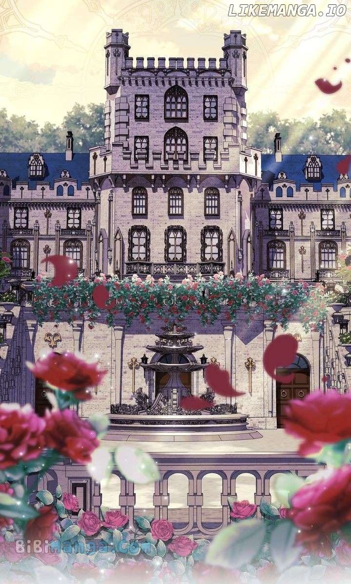 Betrayal of Dignity Chapter 50 - page 11