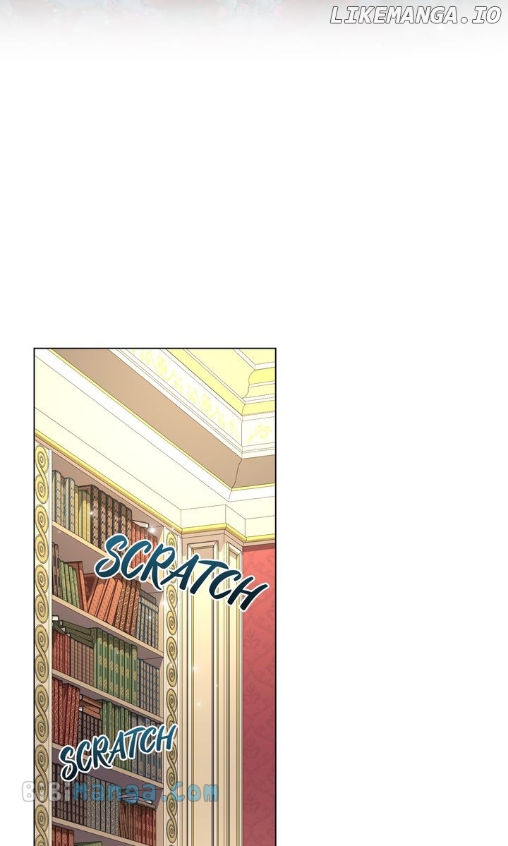 Betrayal of Dignity Chapter 50 - page 12