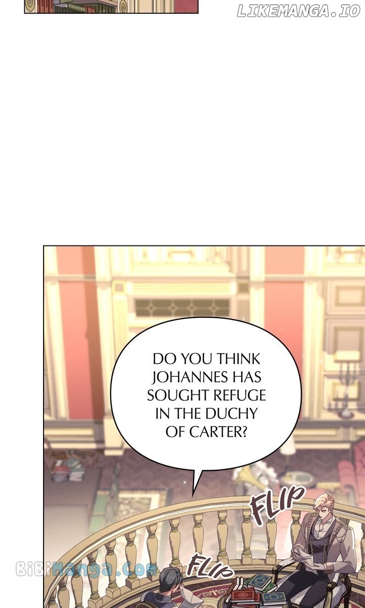 Betrayal of Dignity Chapter 50 - page 13