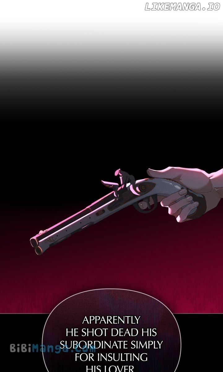 Betrayal of Dignity Chapter 50 - page 17