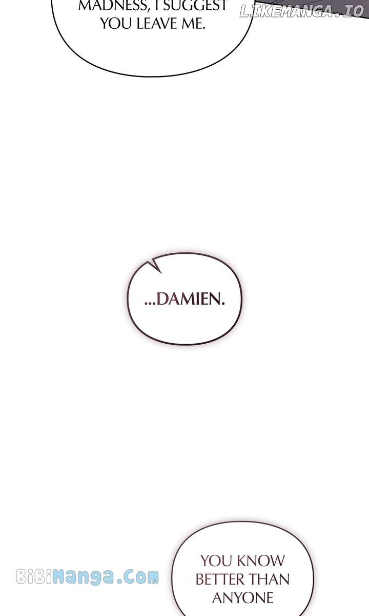 Betrayal of Dignity Chapter 50 - page 32