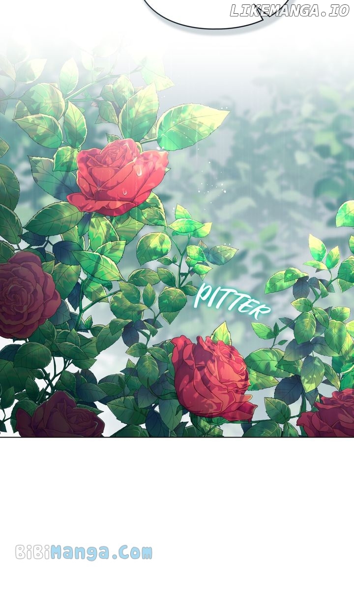 Betrayal of Dignity Chapter 50 - page 39