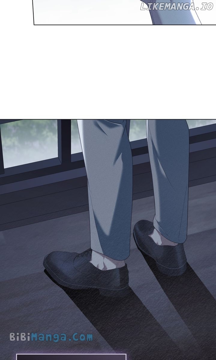 Betrayal of Dignity Chapter 50 - page 51