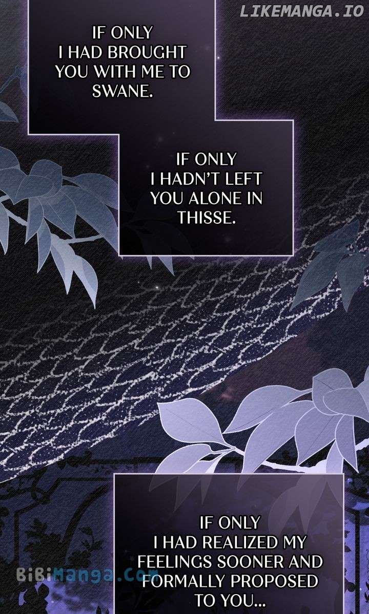 Betrayal of Dignity Chapter 50 - page 52