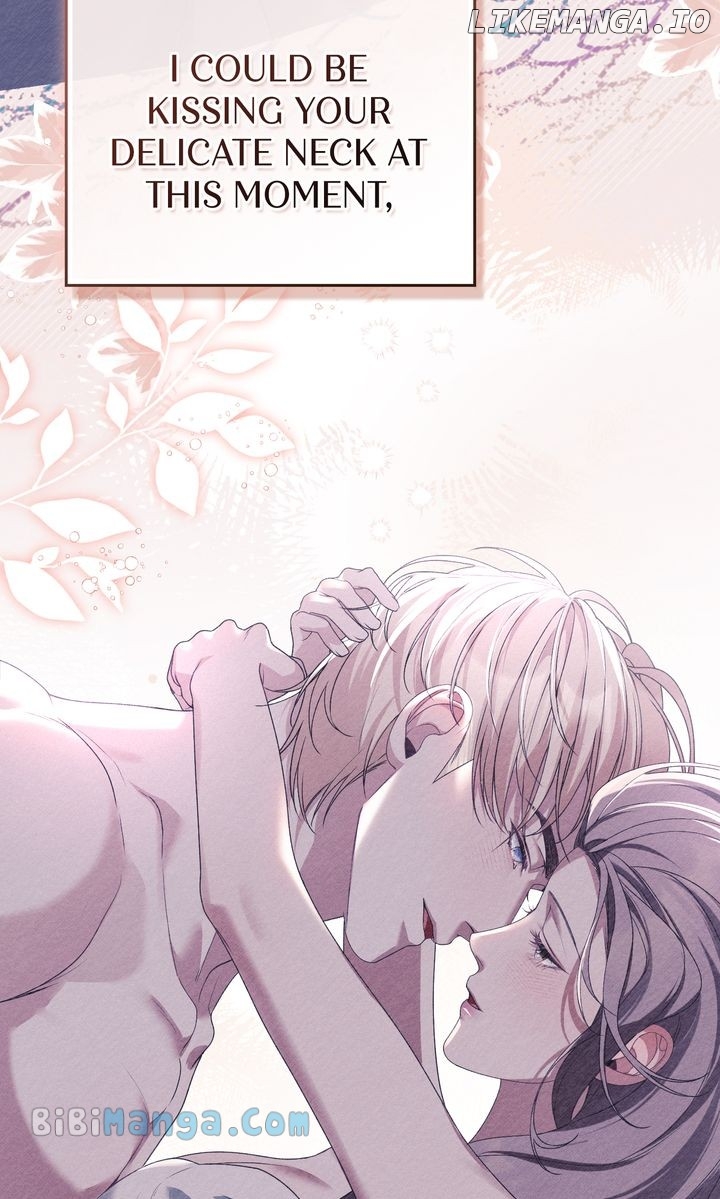 Betrayal of Dignity Chapter 50 - page 55