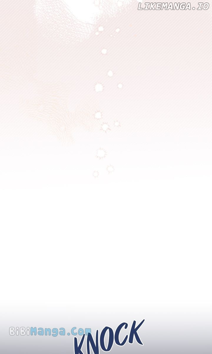 Betrayal of Dignity Chapter 50 - page 57