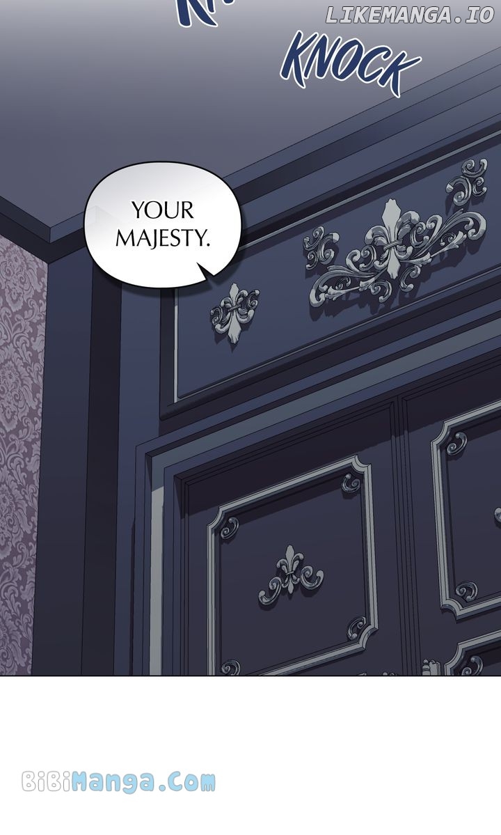 Betrayal of Dignity Chapter 50 - page 58