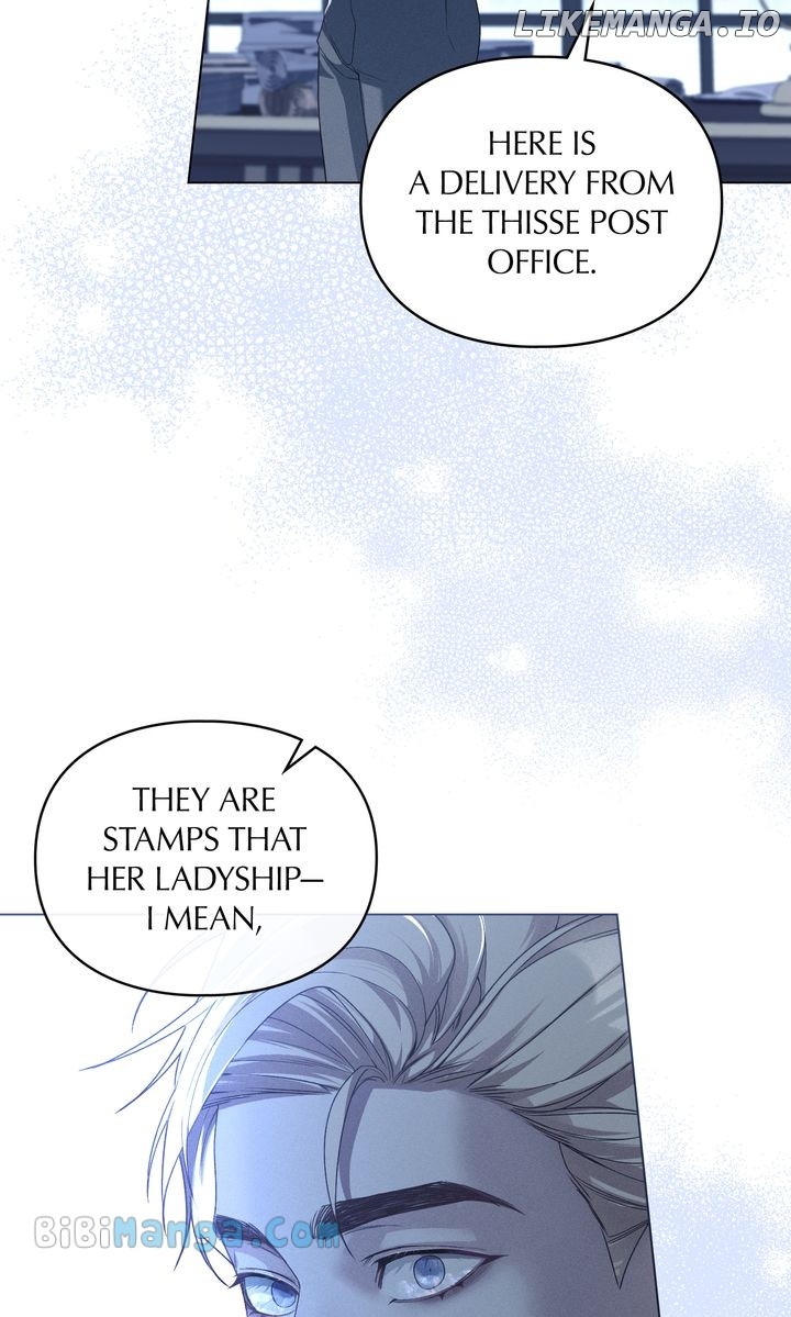 Betrayal of Dignity Chapter 50 - page 60