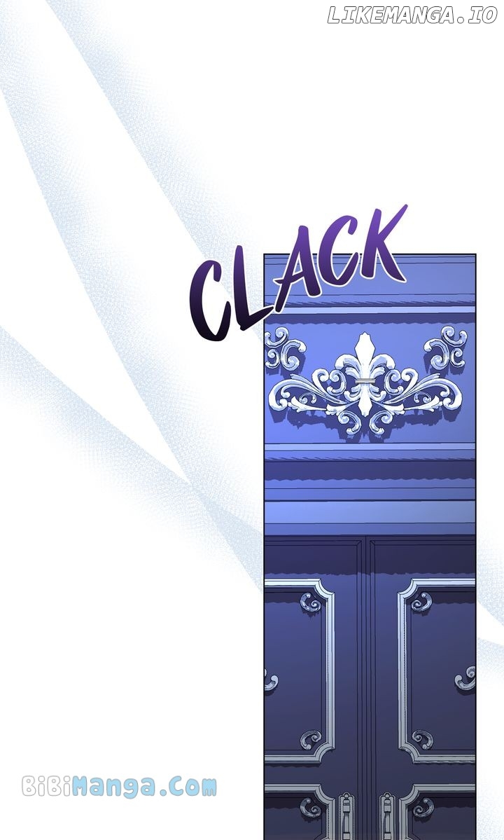 Betrayal of Dignity Chapter 50 - page 63