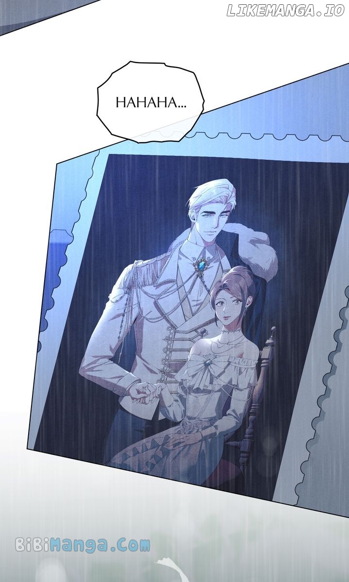 Betrayal of Dignity Chapter 50 - page 67