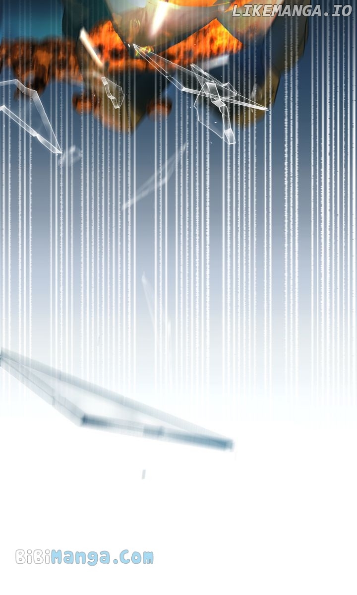 Betrayal of Dignity Chapter 50 - page 74