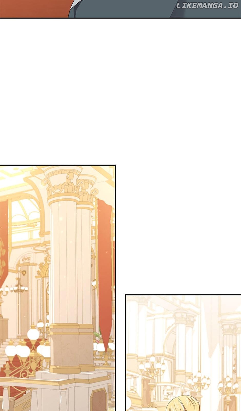 The Villain's Beloved Daughter Chapter 55 - page 45