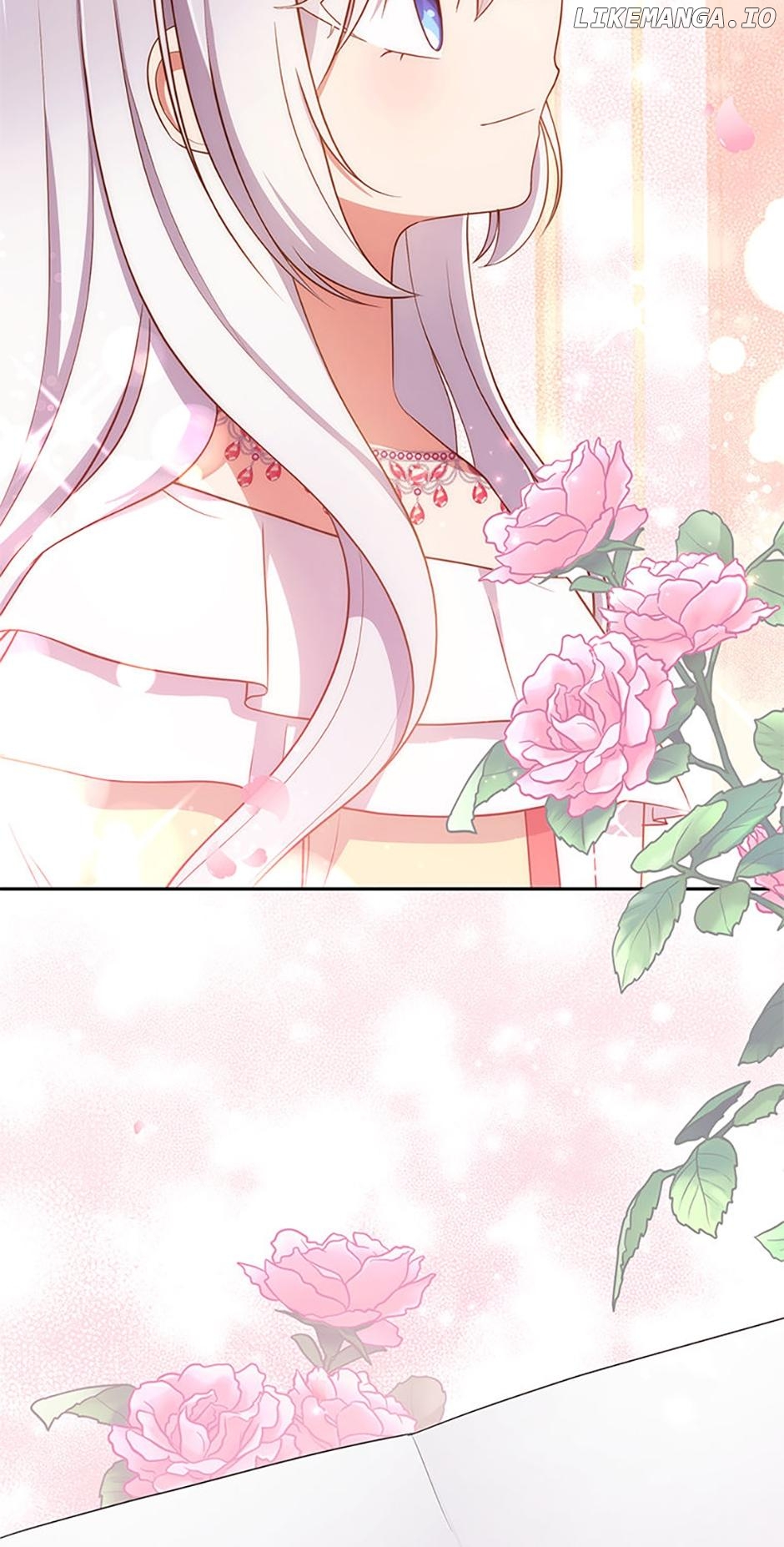 The Villain's Beloved Daughter Chapter 55 - page 62