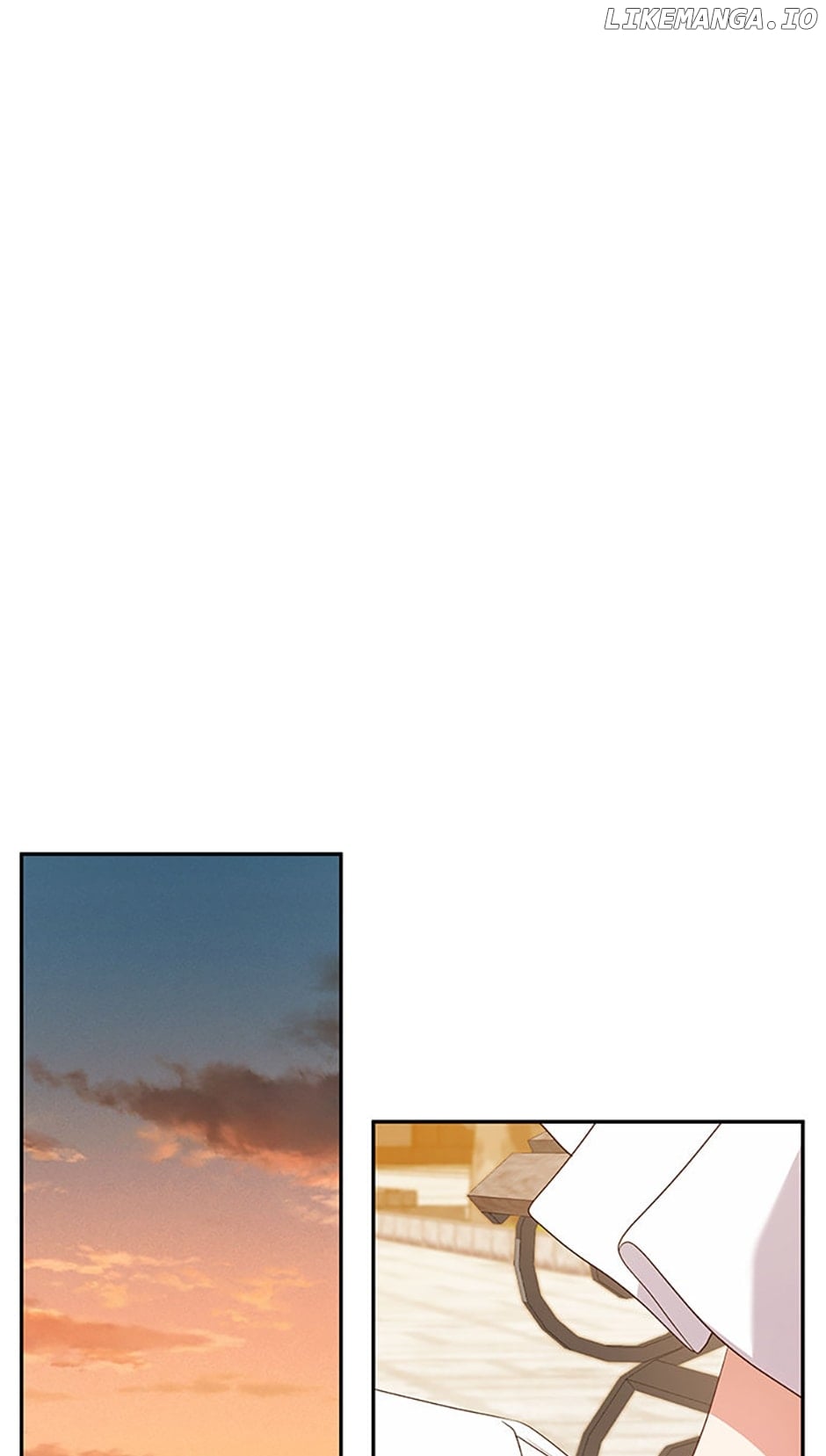 The Villain's Beloved Daughter Chapter 56 - page 23