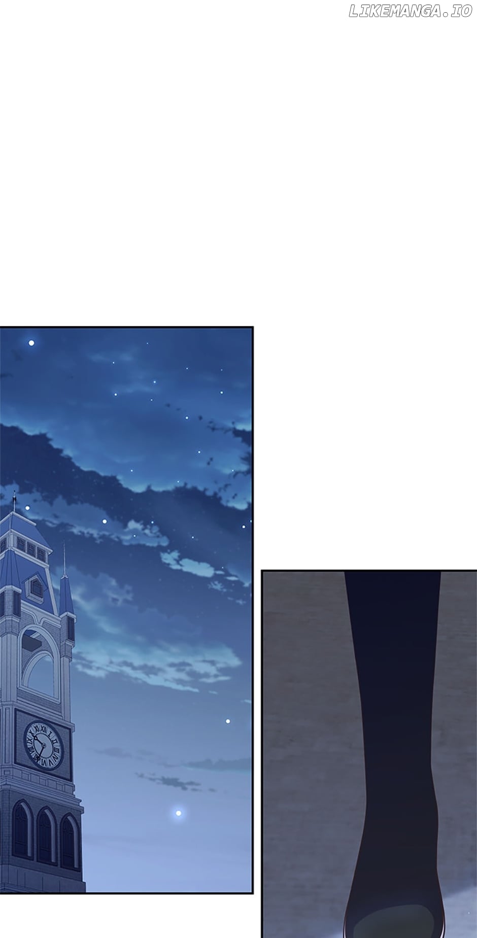 The Villain's Beloved Daughter Chapter 56 - page 66