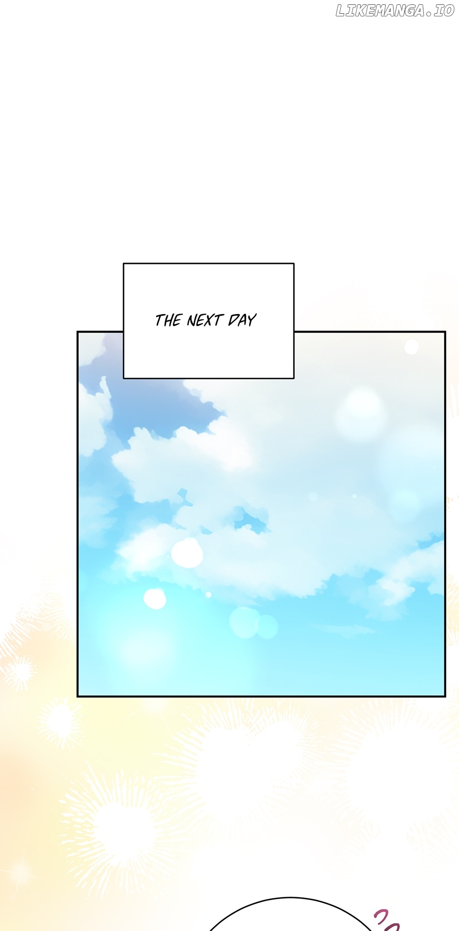 Precious Daughter of the Greatest Martial Arts Villain Chapter 108 - page 36