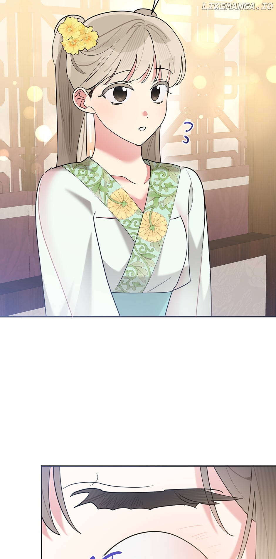 Precious Daughter of the Greatest Martial Arts Villain Chapter 108 - page 38
