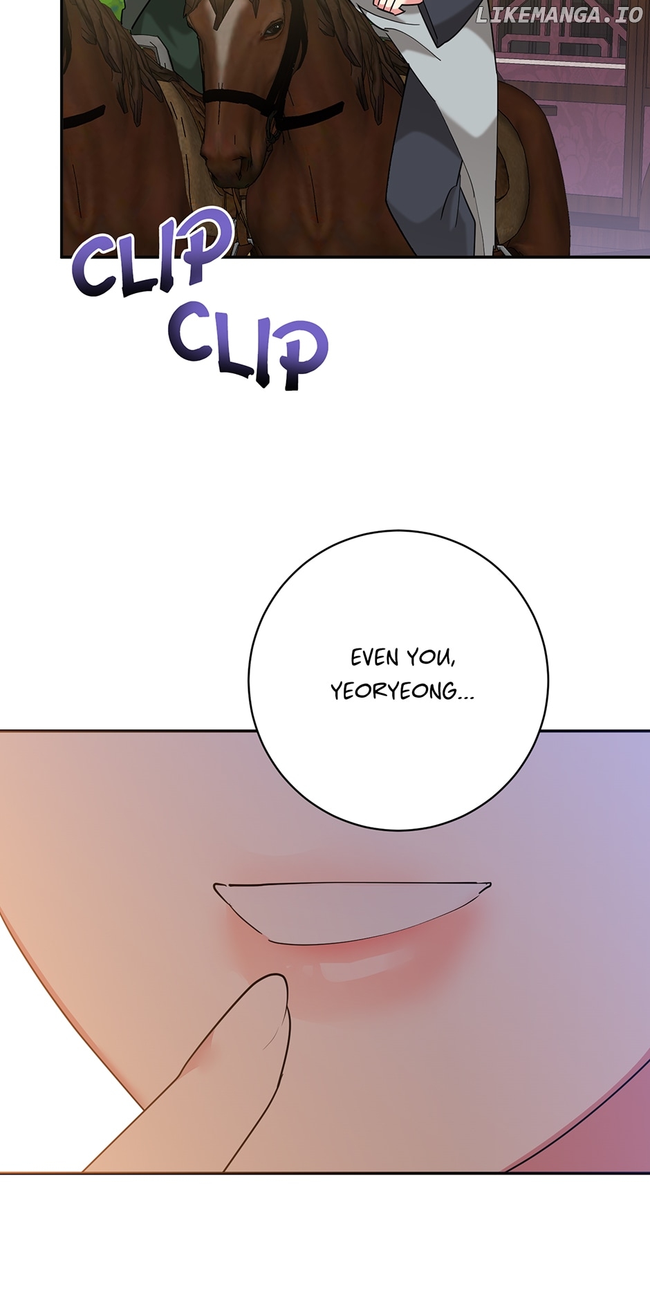 Precious Daughter of the Greatest Martial Arts Villain Chapter 108 - page 42