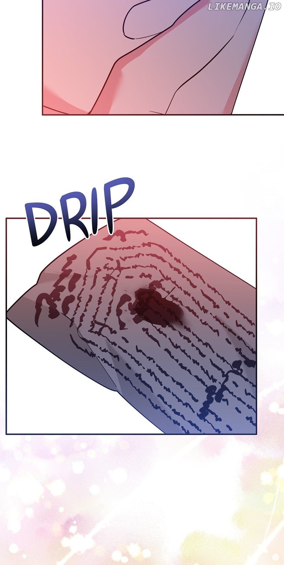 Precious Daughter of the Greatest Martial Arts Villain Chapter 108 - page 46