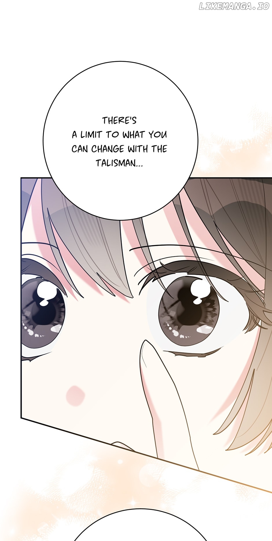 Precious Daughter of the Greatest Martial Arts Villain Chapter 108 - page 50