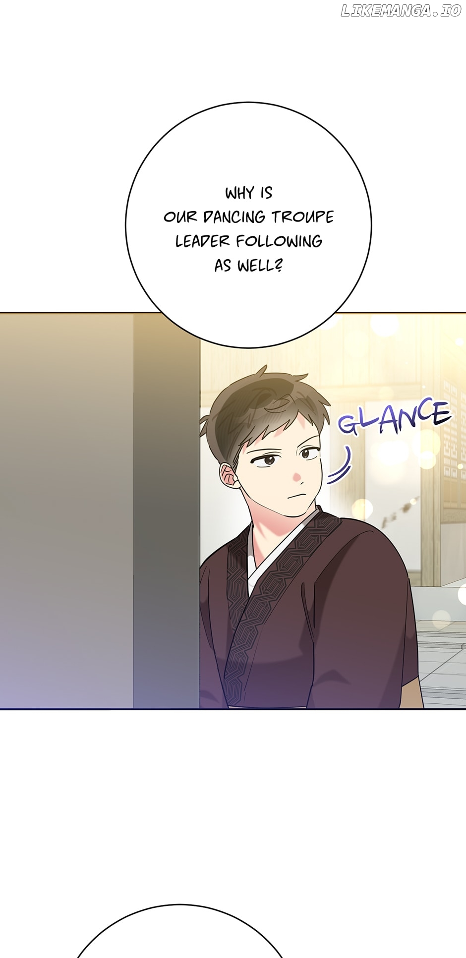 Precious Daughter of the Greatest Martial Arts Villain Chapter 108 - page 8