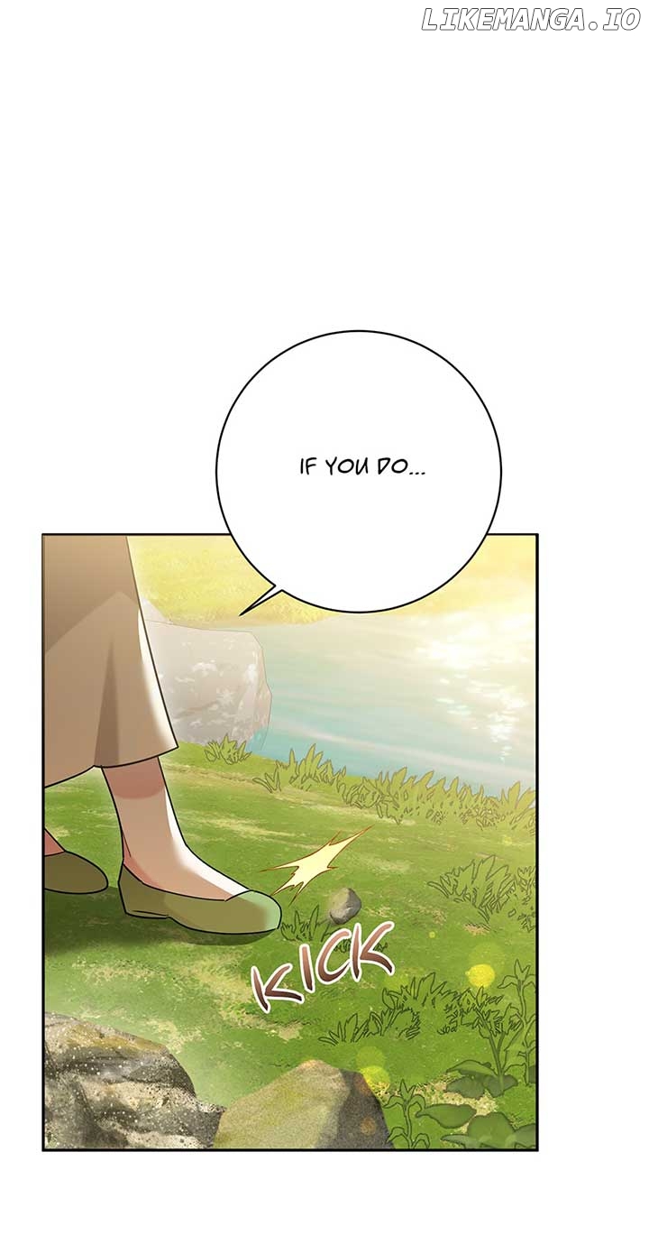 Precious Daughter of the Greatest Martial Arts Villain Chapter 109 - page 14