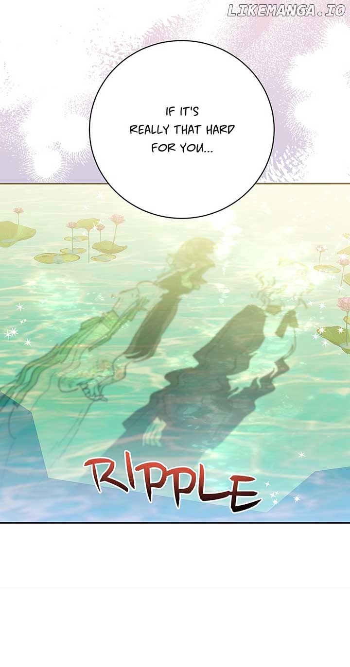 Precious Daughter of the Greatest Martial Arts Villain Chapter 109 - page 16