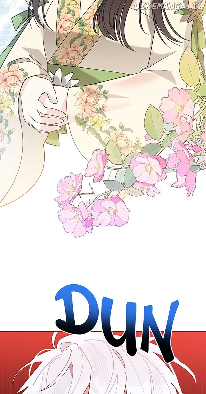 Precious Daughter of the Greatest Martial Arts Villain Chapter 109 - page 18