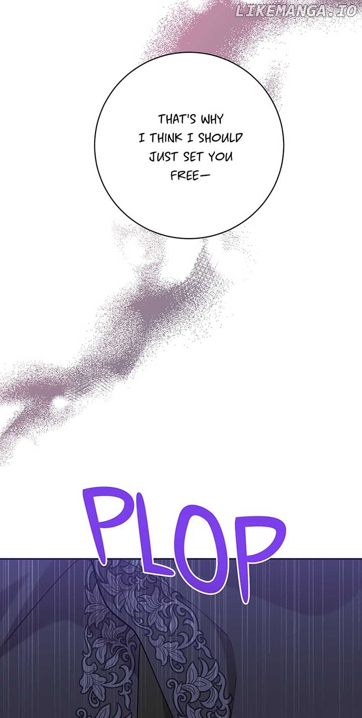 Precious Daughter of the Greatest Martial Arts Villain Chapter 109 - page 23