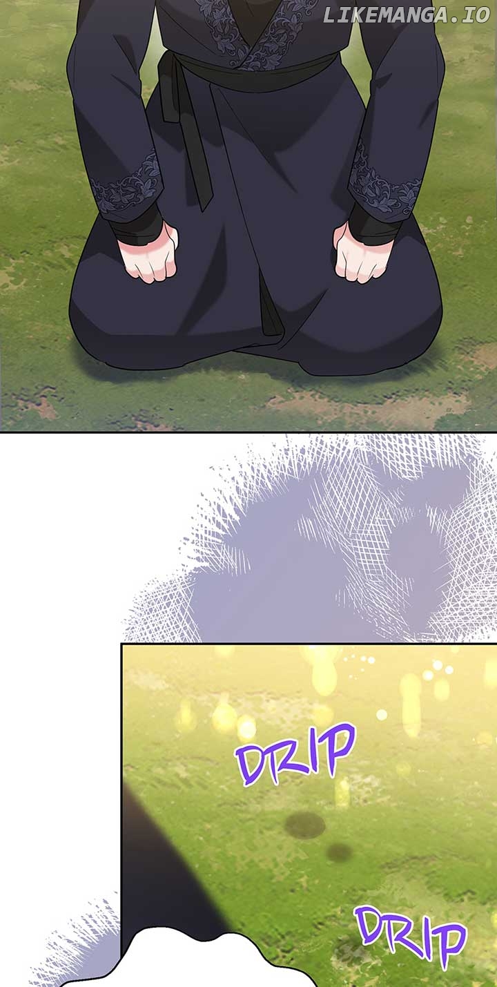Precious Daughter of the Greatest Martial Arts Villain Chapter 109 - page 25
