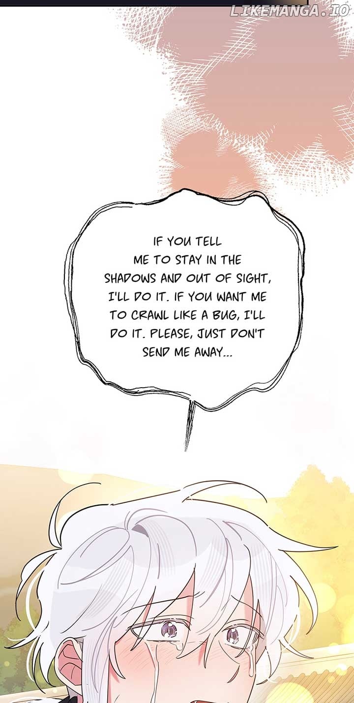 Precious Daughter of the Greatest Martial Arts Villain Chapter 109 - page 27