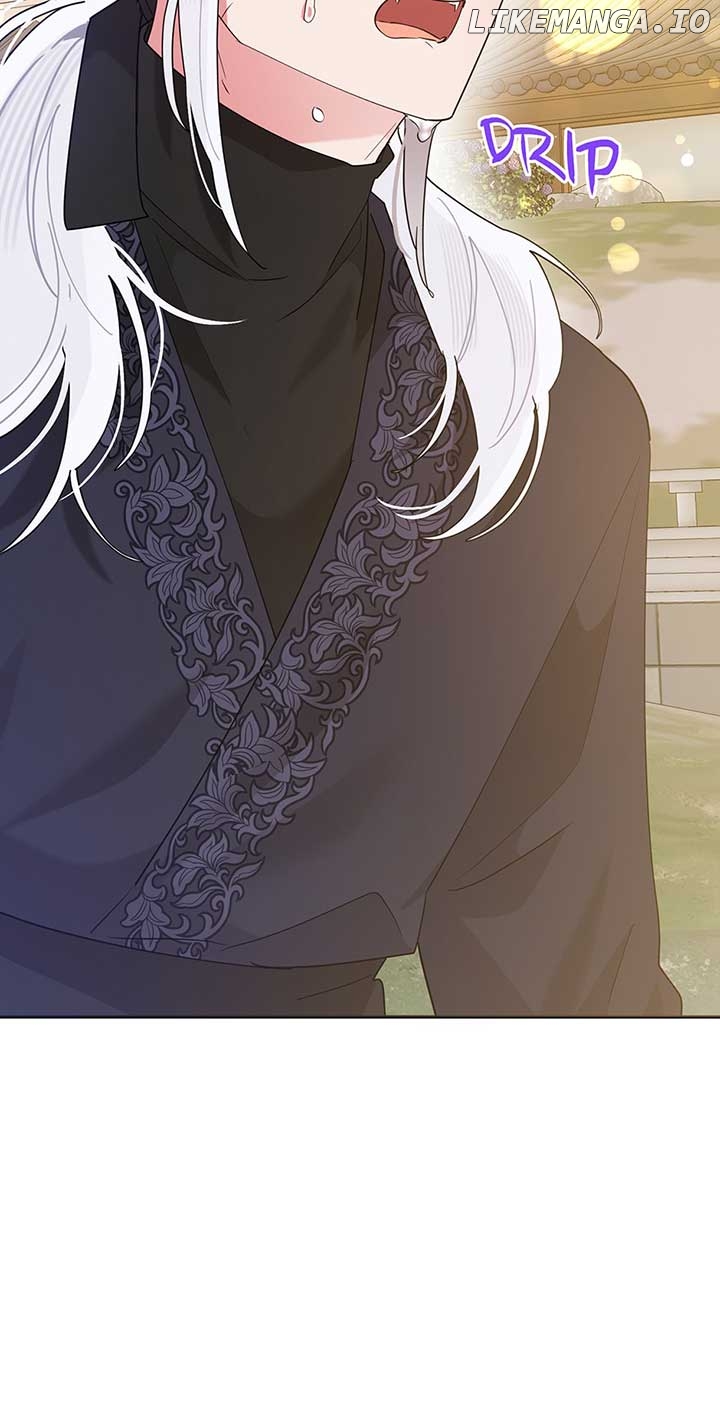 Precious Daughter of the Greatest Martial Arts Villain Chapter 109 - page 28