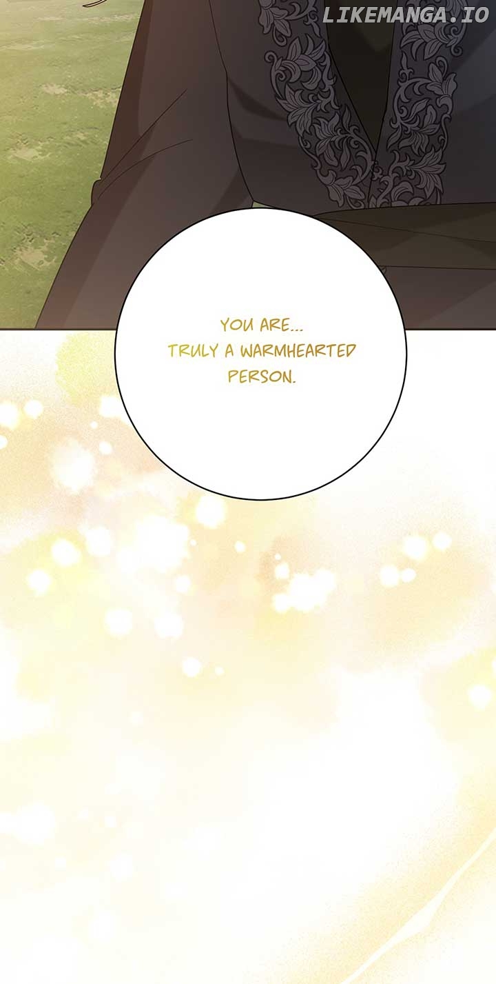 Precious Daughter of the Greatest Martial Arts Villain Chapter 109 - page 48